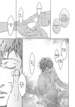 Page 27 of VOID Ch. 4