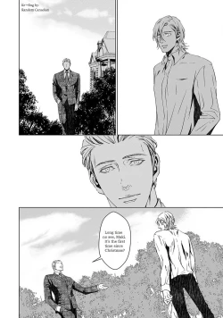 Page 2 of VOID Ch. 4