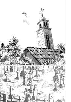 Page 33 of VOID Ch. 4