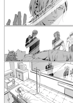 Page 34 of VOID Ch. 4