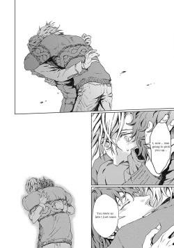 Page 26 of VOID Ch. 5