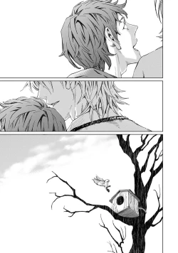 Page 29 of VOID Ch. 5