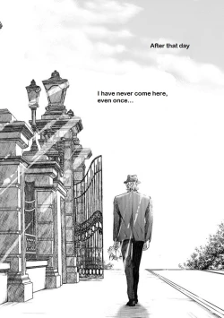 Page 4 of VOID Ch. 5