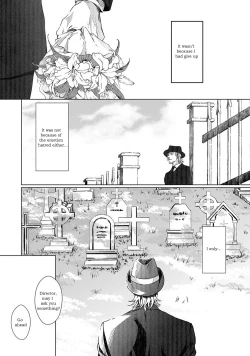 Page 6 of VOID Ch. 5