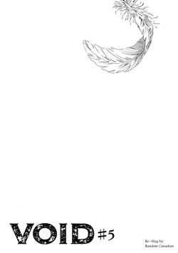 Download VOID Ch. 5