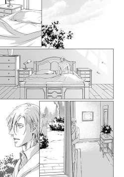 Page 28 of VOID extra