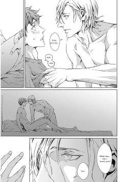 Page 8 of VOID extra