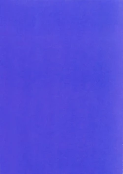 Page 2 of THE BOOK OF KANAN