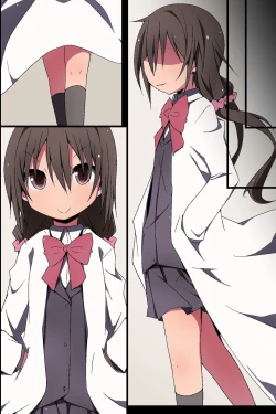 Page 79 of Netorare Kanojo ~ Kanojo-tachi to Ore ga Saimin SEX Dekichau Riyuu