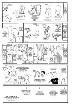 Page 22 of 39°C no Binetsu