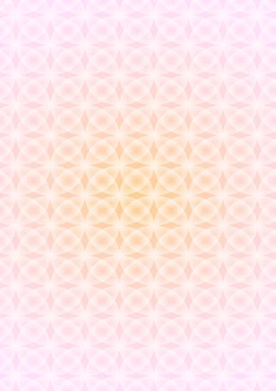 Page 65 of Junketsu na Futei 1-6