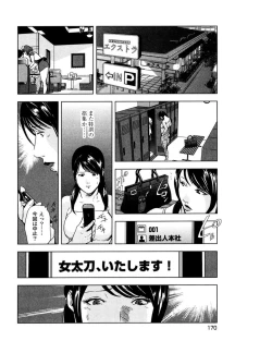 Page 173 of Sukedachi Himiko