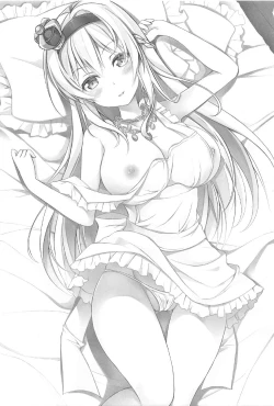 Page 2 of Warspite to Teryouri