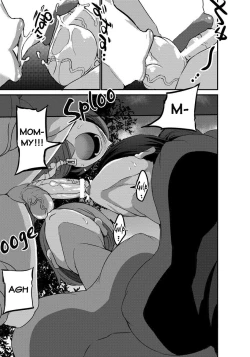 Page 7 of Shota Zanmai | Shota Indulgence