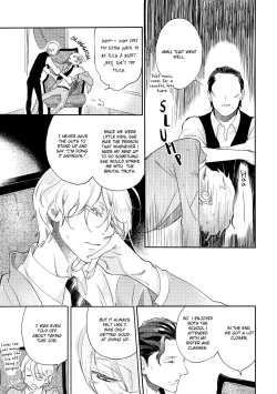 Page 113 of Joou to Shitateya