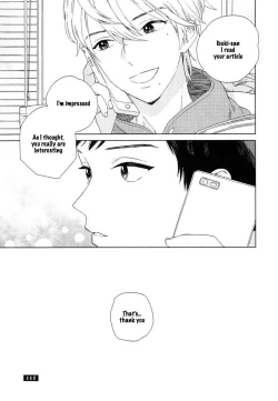 Page 35 of Boku no sex star2