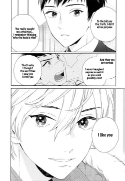 Page 42 of Boku no sex star2