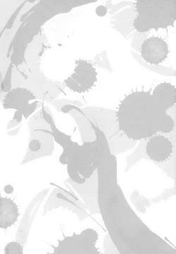 Page 58 of Boku no sex star2