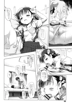 Page 88 of Nama Loli