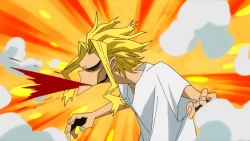 Page 209 of Kuchi Dome Ch.1-11+After+Side Story2