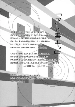 Page 21 of Siccative85