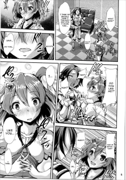 Page 4 of Freyja Wion