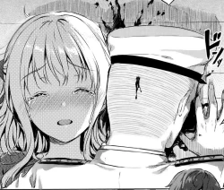 Page 23 of R.E.I.N.A