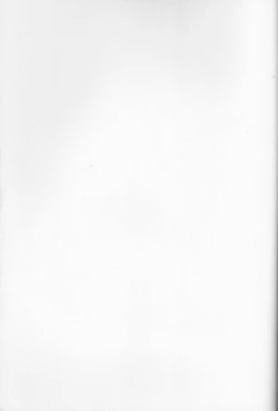 Page 2 of Dimorphotheca