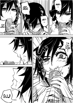 Page 4 of Ruukosan's Morning