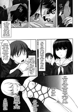 Page 8 of Sokonashi