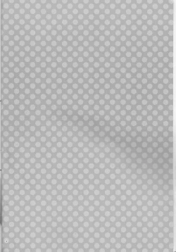 Page 4 of Osuki na you ni