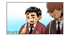 Page 12 of Junboku na Kouhaikun ni Datosaseru made no Hanashi