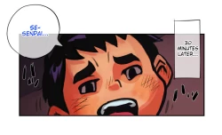 Page 9 of Junboku na Kouhaikun ni Datosaseru made no Hanashi