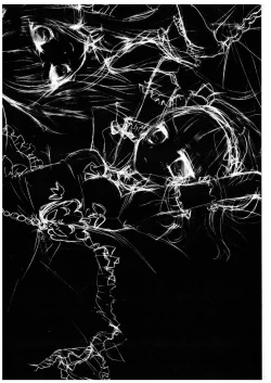 Page 24 of Love and Hate