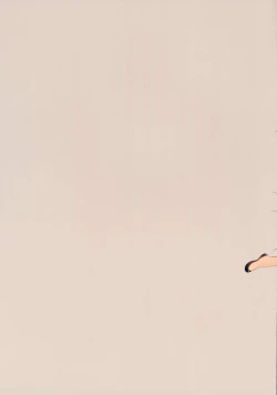 Page 27 of ORDER*MAID*SISTERS Jougasaki Shimai to Maid SEX Suru Hon