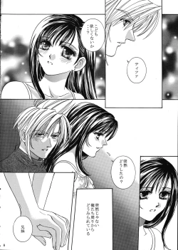 Page 10 of Forever Together