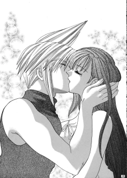 Page 21 of Forever Together