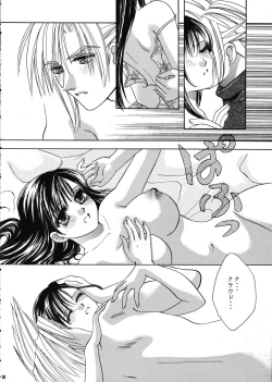 Page 22 of Forever Together