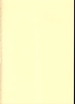 Page 34 of Forever Together