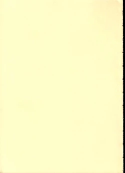 Page 3 of Forever Together