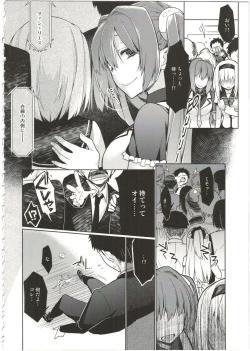 Page 22 of UMAreport omnibus