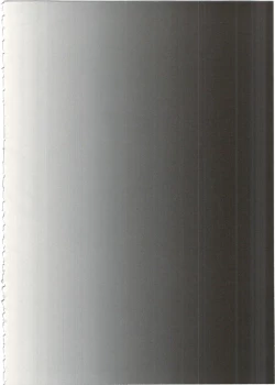 Page 46 of UMAreport omnibus