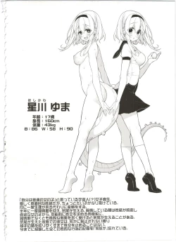 Page 4 of UMAreport omnibus