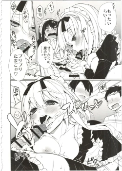 Page 62 of UMAreport omnibus