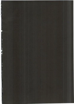 Page 86 of UMAreport omnibus