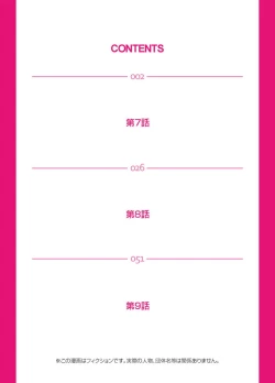 Page 161 of Idol Bokujou 1-12