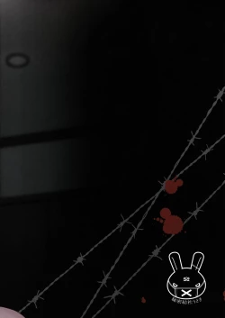 Page 26 of Jubaku Kanojo