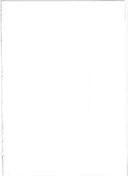 Page 4 of Chibi Gal NIGHT STAGE