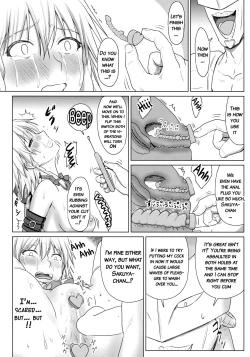 Page 13 of D4C final