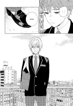 Page 52 of Natsume3